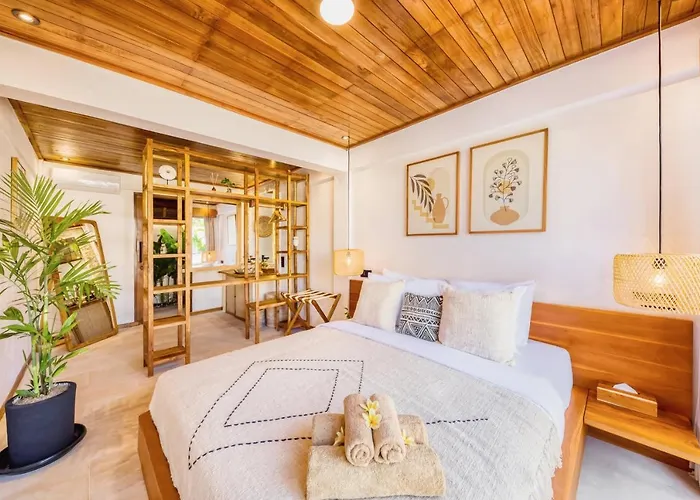 Villa Atlanta - New Luxury 7bdr Prime Location *