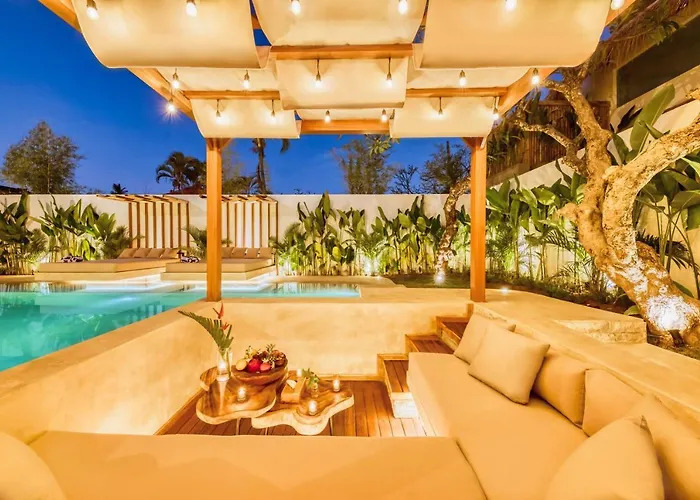 Atlanta - New Luxury 7bdr Prime Location Villa *