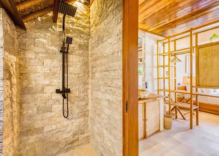 Atlanta - New Luxury 7bdr Prime Location Villa *